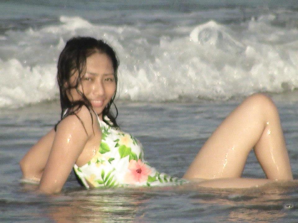 21P Asian Teen Joie and Garcia