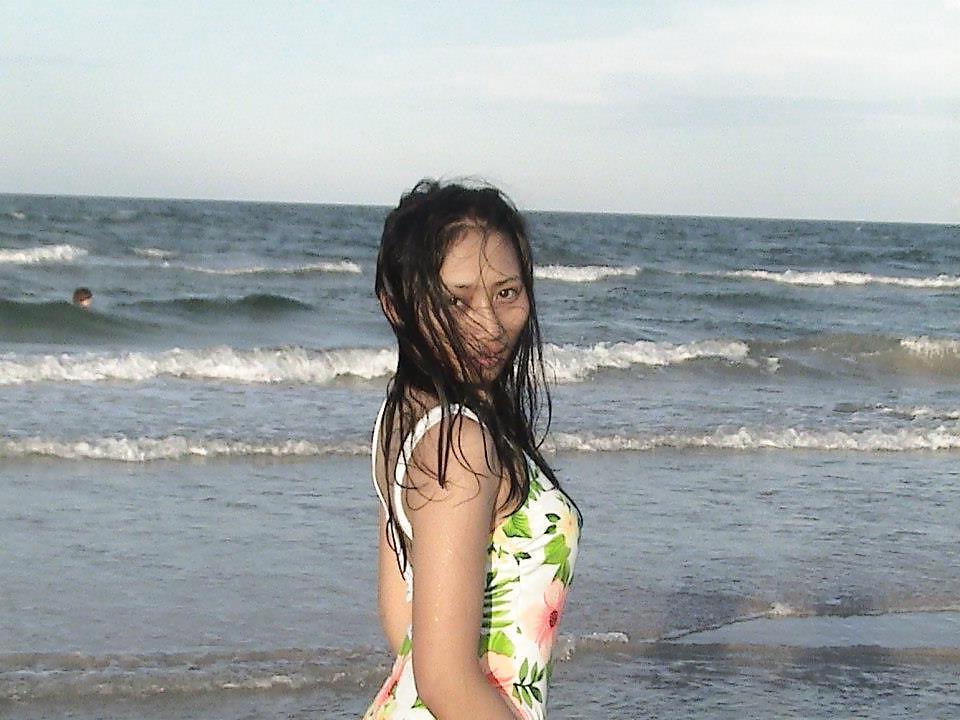 21P Asian Teen Joie and Garcia