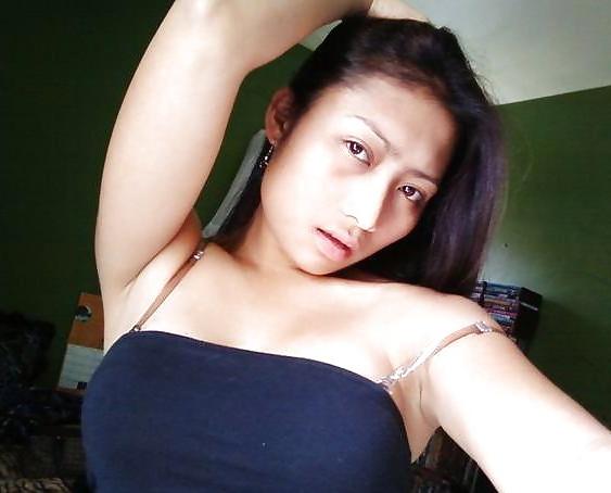21P Asian Teen Joie and Garcia