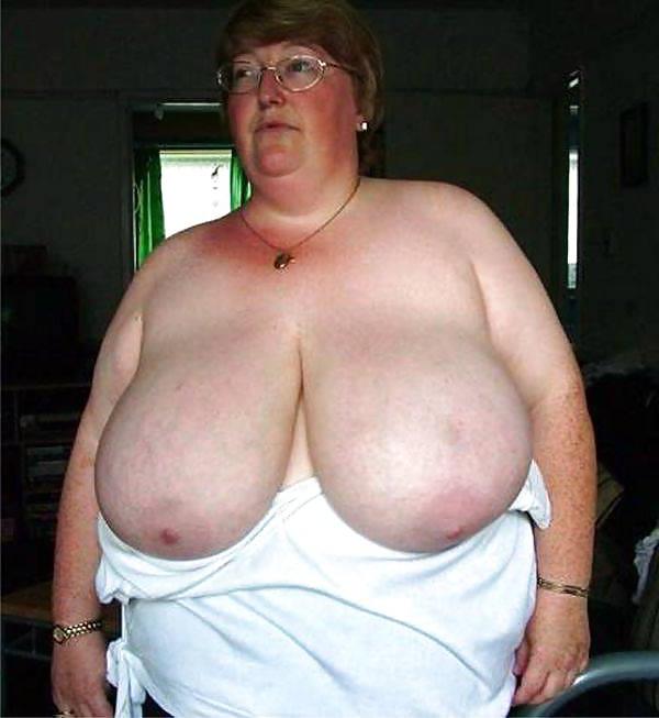 18P Mature-BBW-Ladies 115