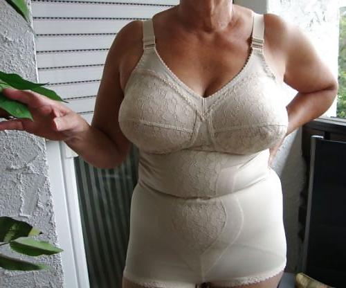 18P Mature-BBW-Ladies 115