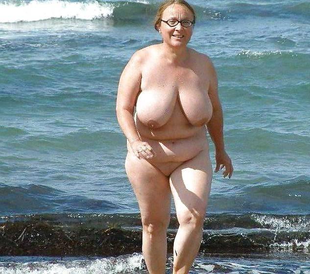 18P Mature-BBW-Ladies 115