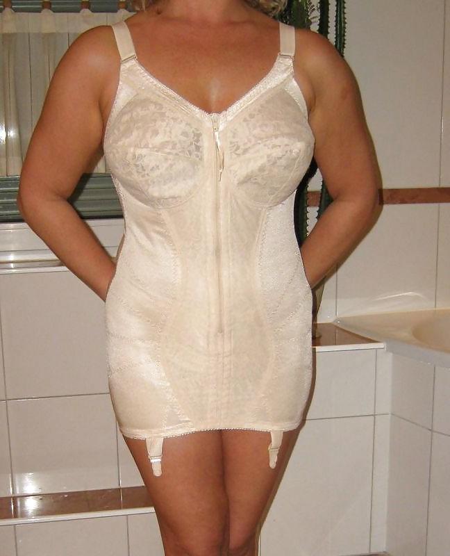 18P Mature-BBW-Ladies 115