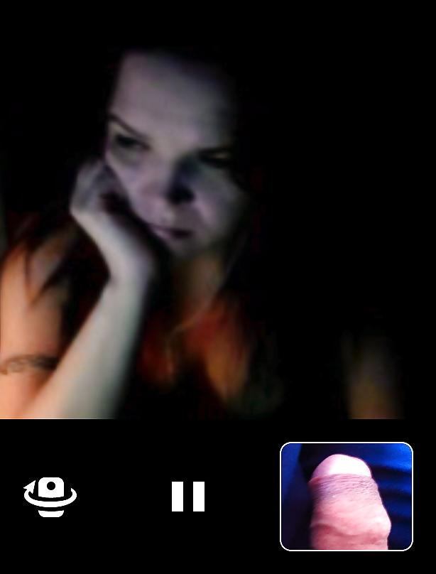 17P Voyeur webcam