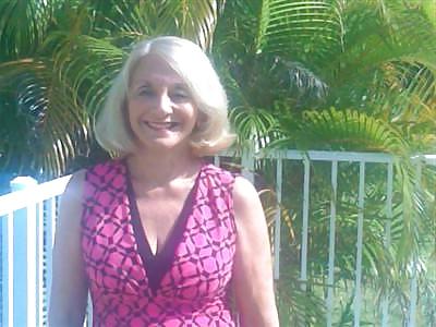 25P Mature and Grannies clothed swimsuits and lingerie 2 