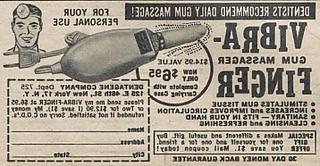 15P Grandpa's favorites 2