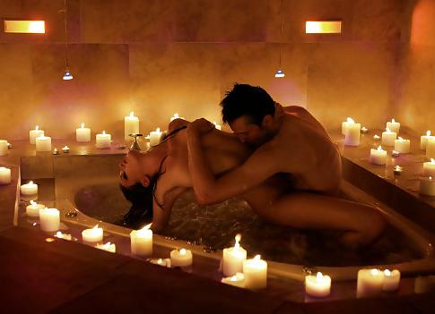 24P Romantic!
