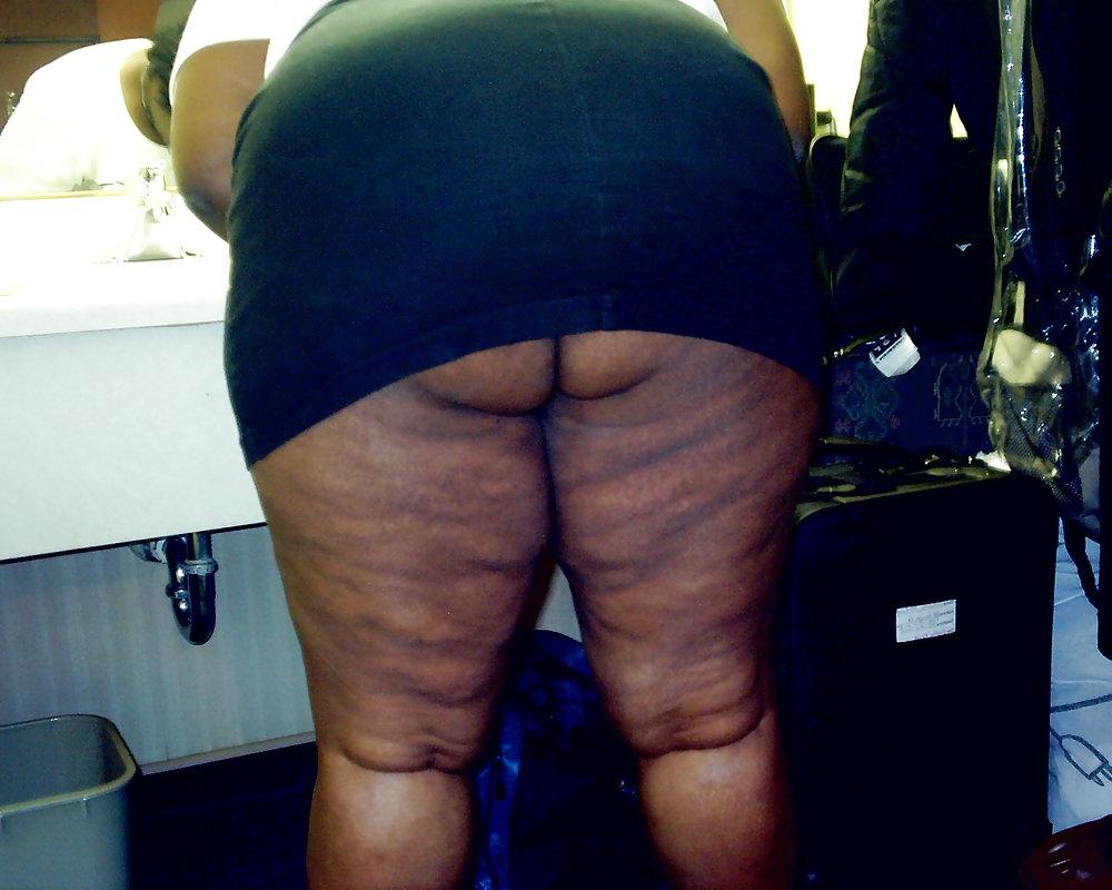 21P My Wife Big Butt