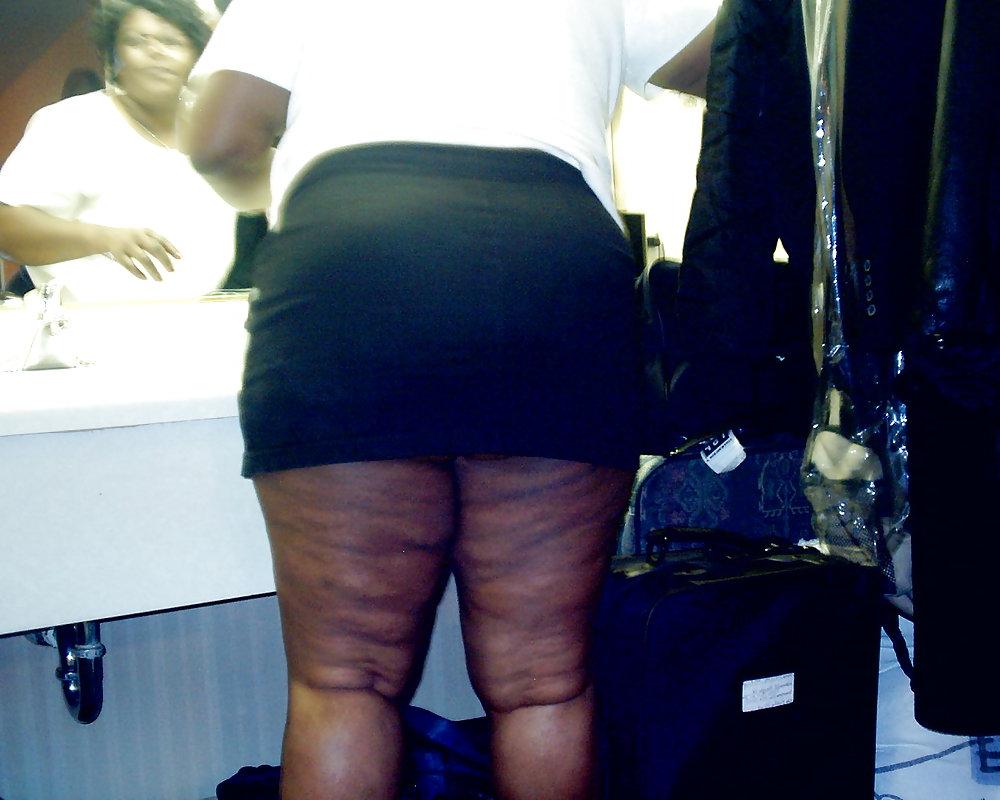 21P My Wife Big Butt