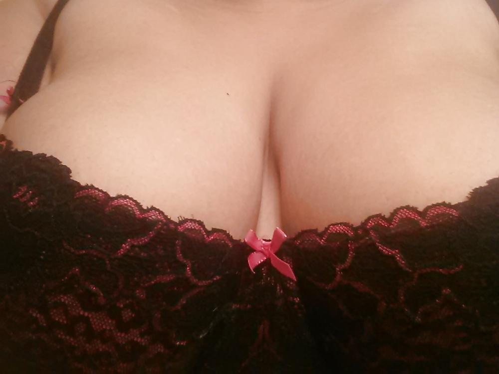 22P Not So X-rated