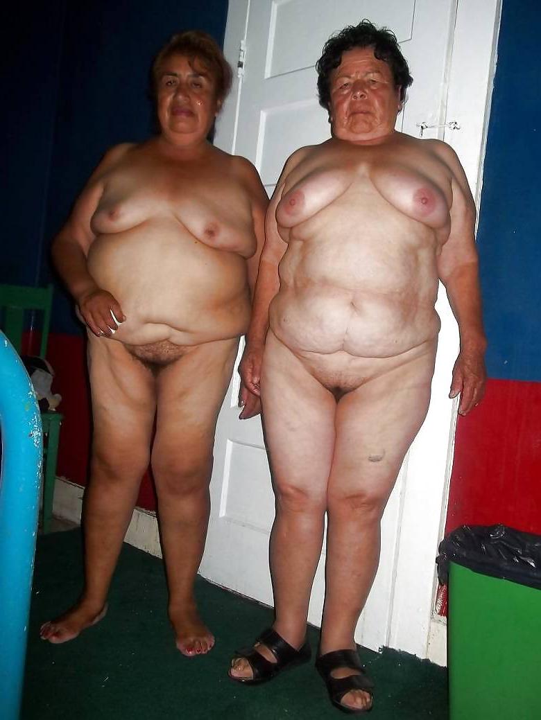 11P Mature-BBW-Ladies 305