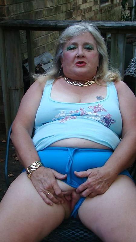 11P Mature-BBW-Ladies 305