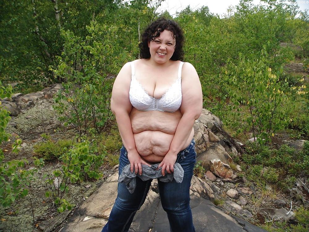 19P Mature-BBW-Ladies 309