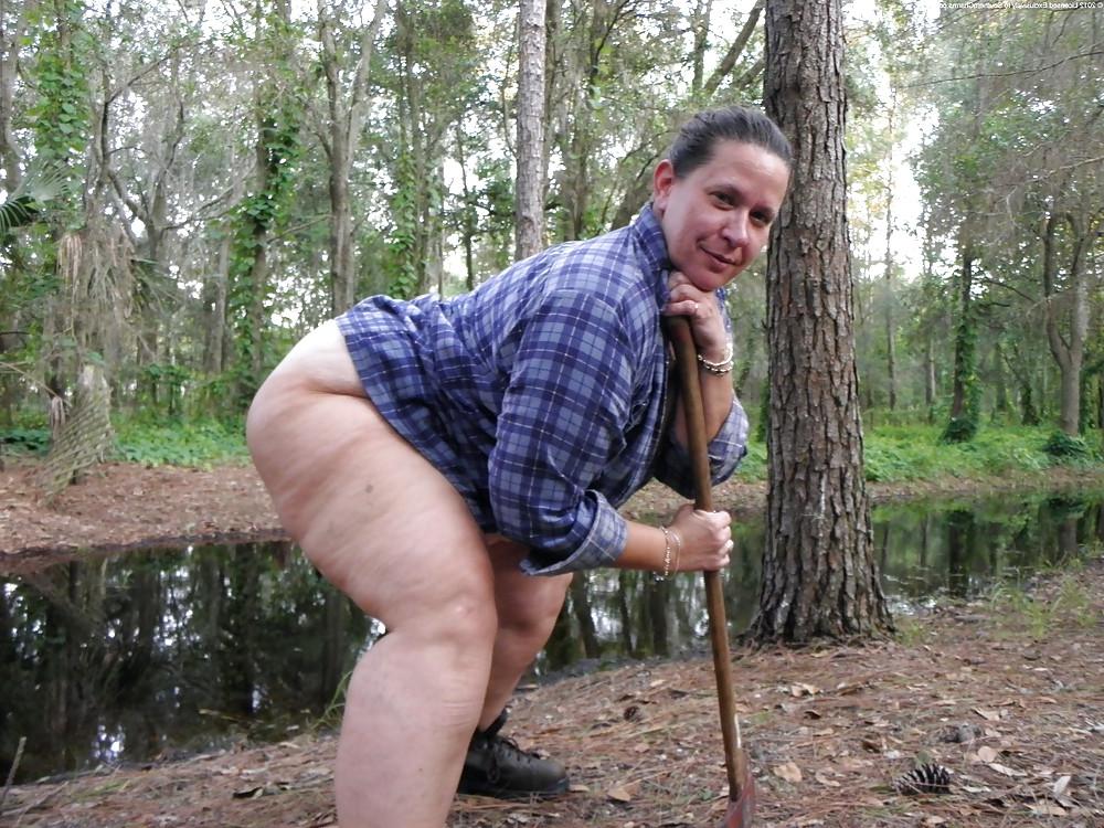 19P Mature-BBW-Ladies 309