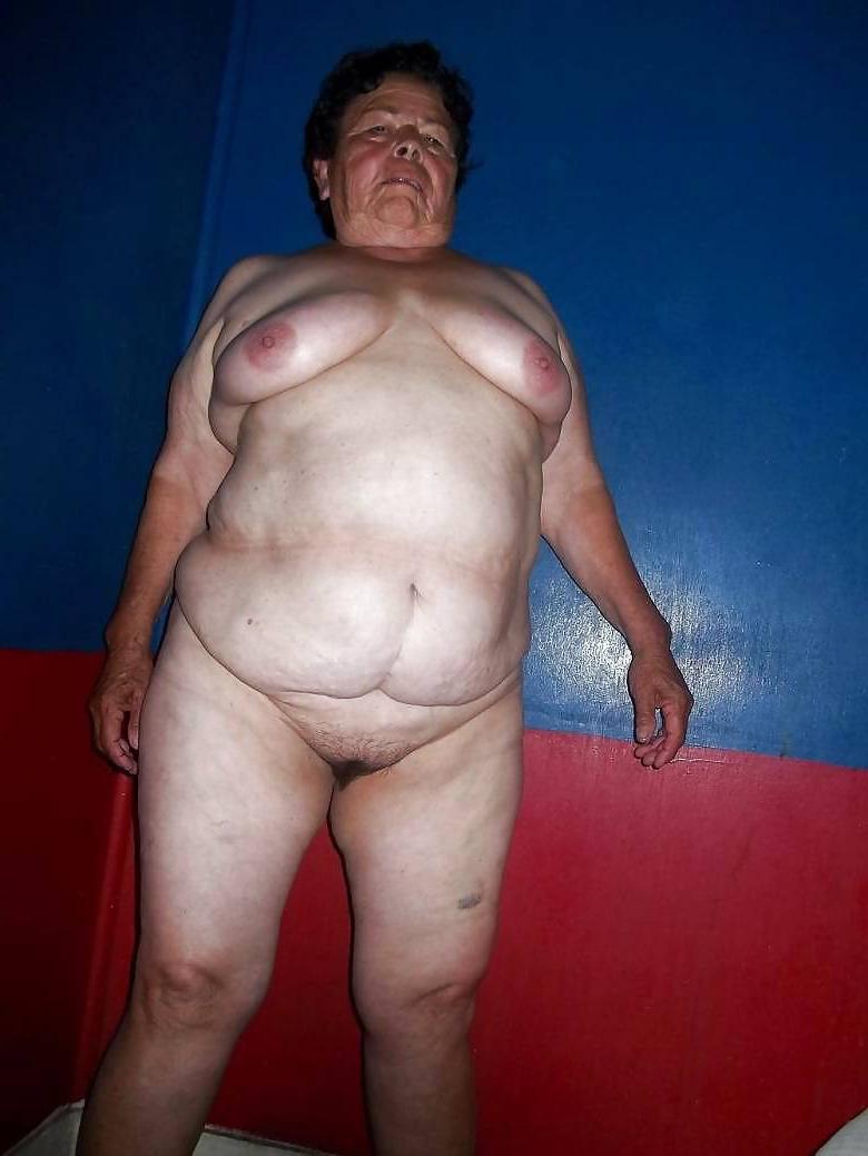 19P Mature-BBW-Ladies 309