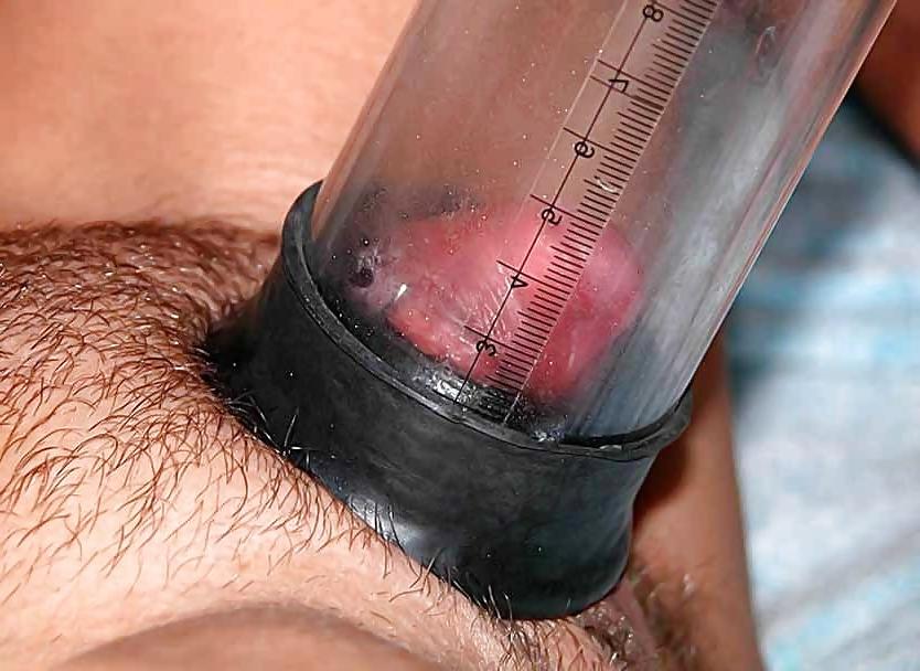 24P Clit - 7