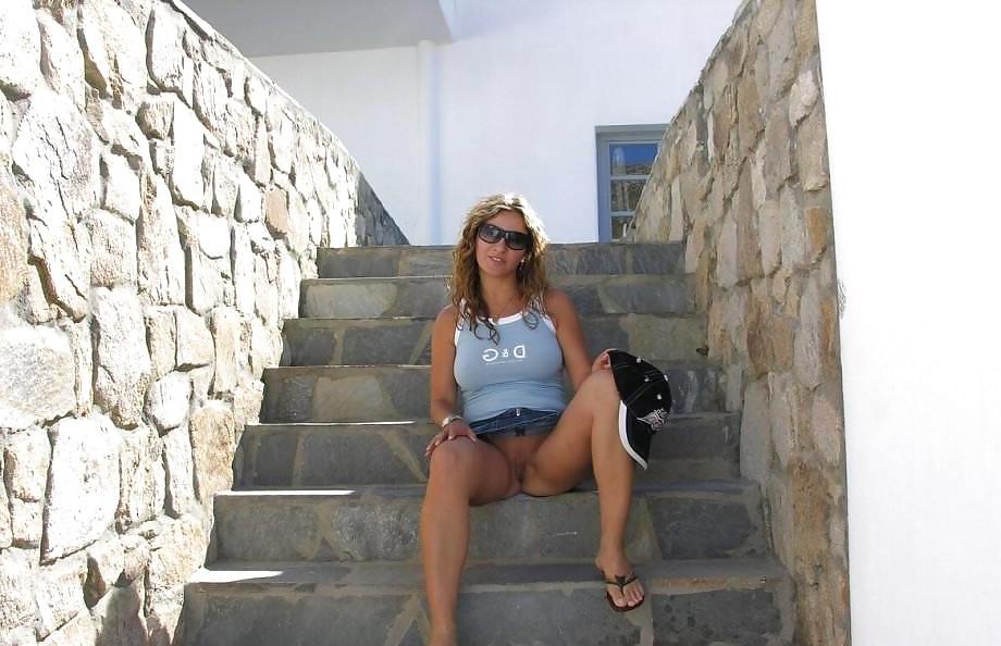 25P Vacation 1