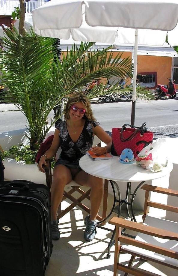 25P Vacation 1