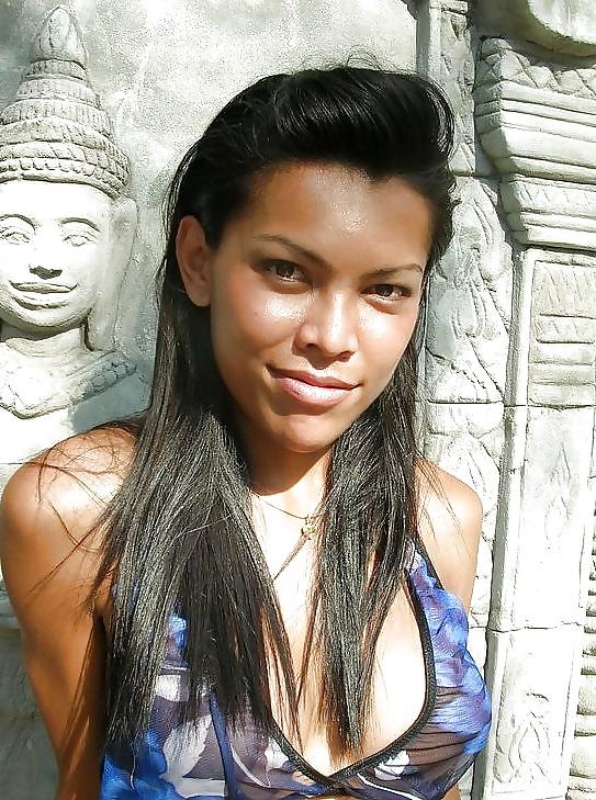 25P MORE LADYBOY AND SHEMALE