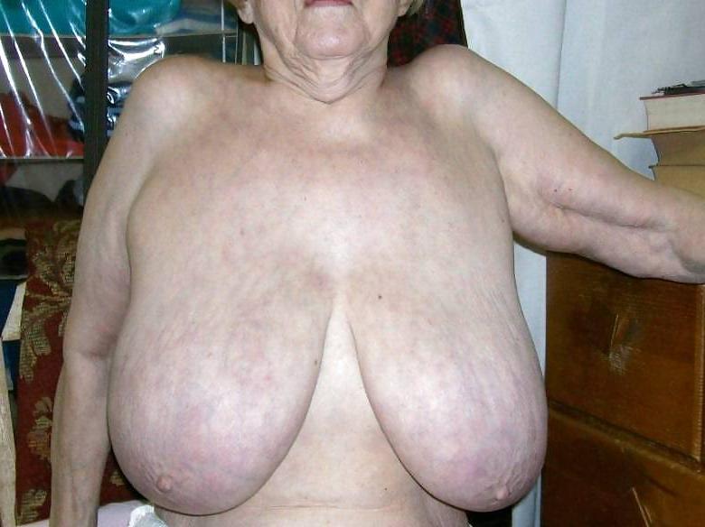 20P Mature-BBW-Ladies 231