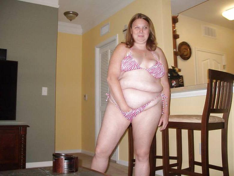 20P Mature-BBW-Ladies 231