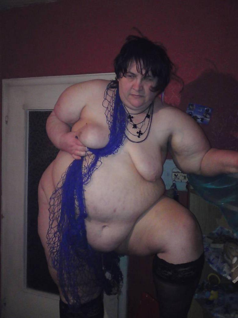 20P Mature-BBW-Ladies 231