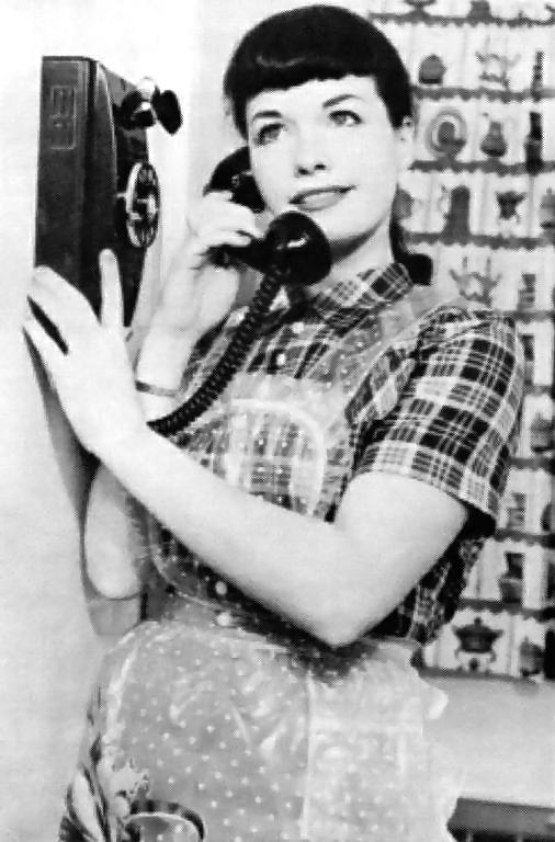 25P Bettie Page, portraits, pictures curious.