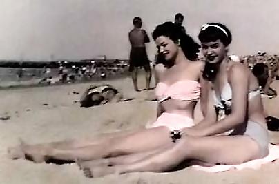 25P Bettie Page, portraits, pictures curious.