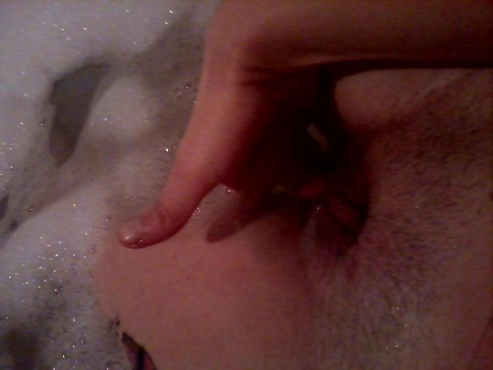18P Close ups