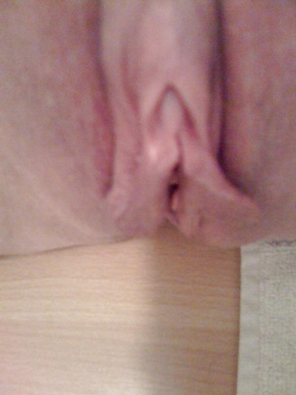 18P Close ups