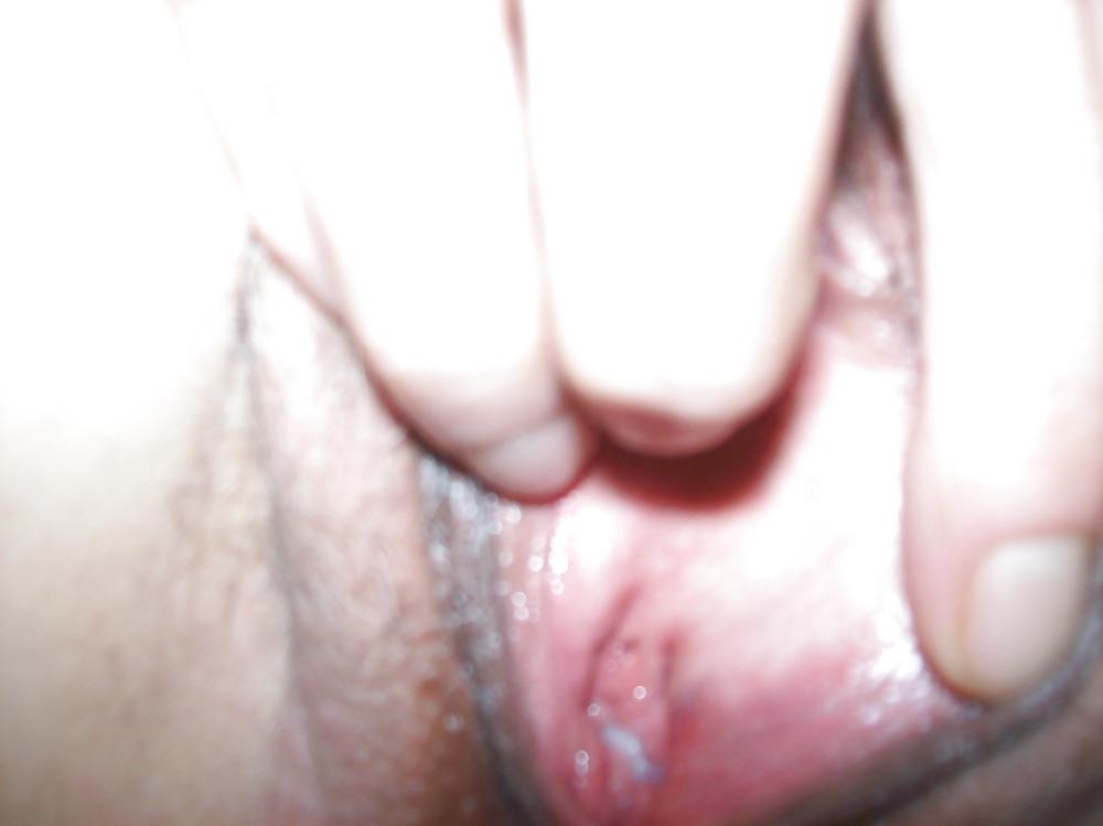 18P Close ups