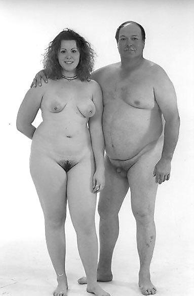21P Mother not her daughter