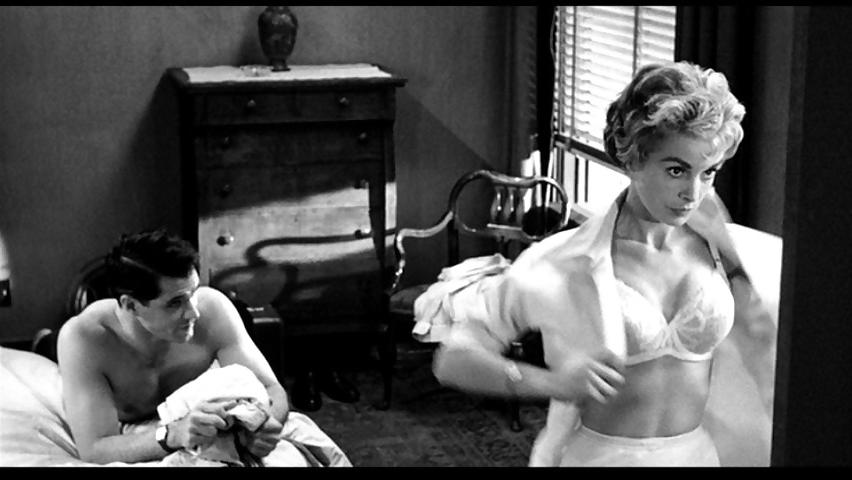 10P Janet Leigh