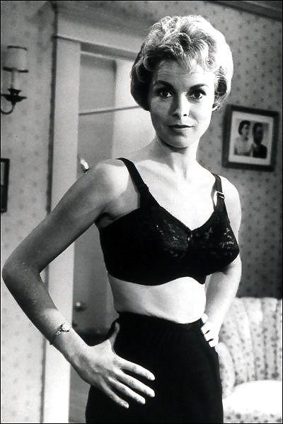 10P Janet Leigh