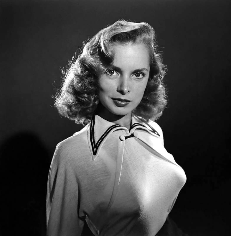 10P Janet Leigh