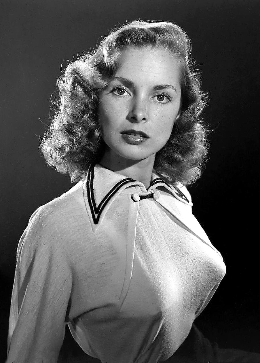10P Janet Leigh