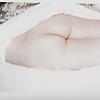 6P Hot Asian Holes