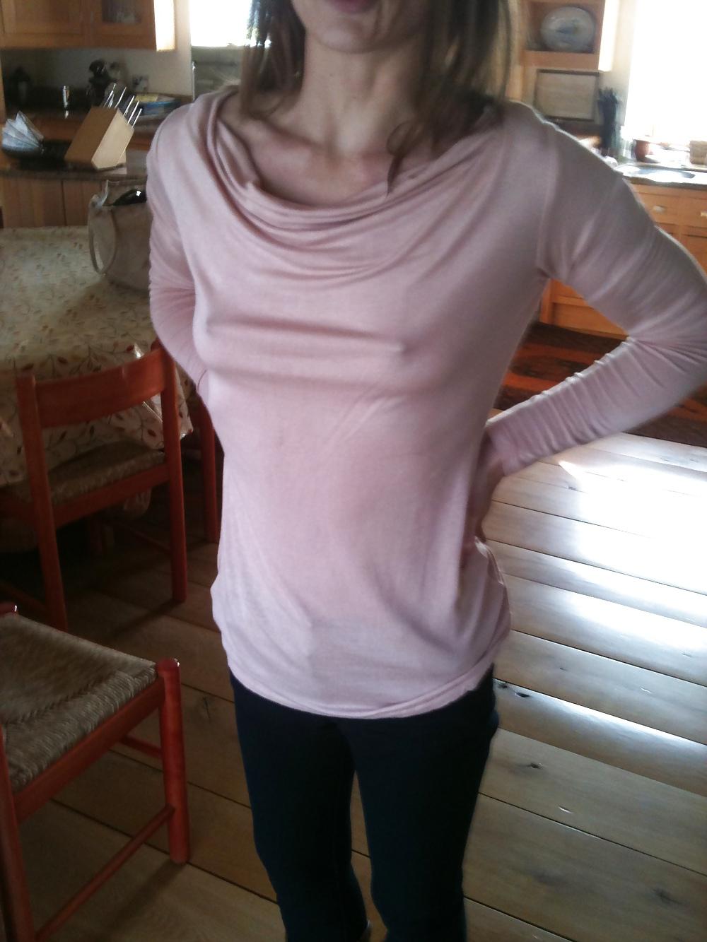 6P Nipples 