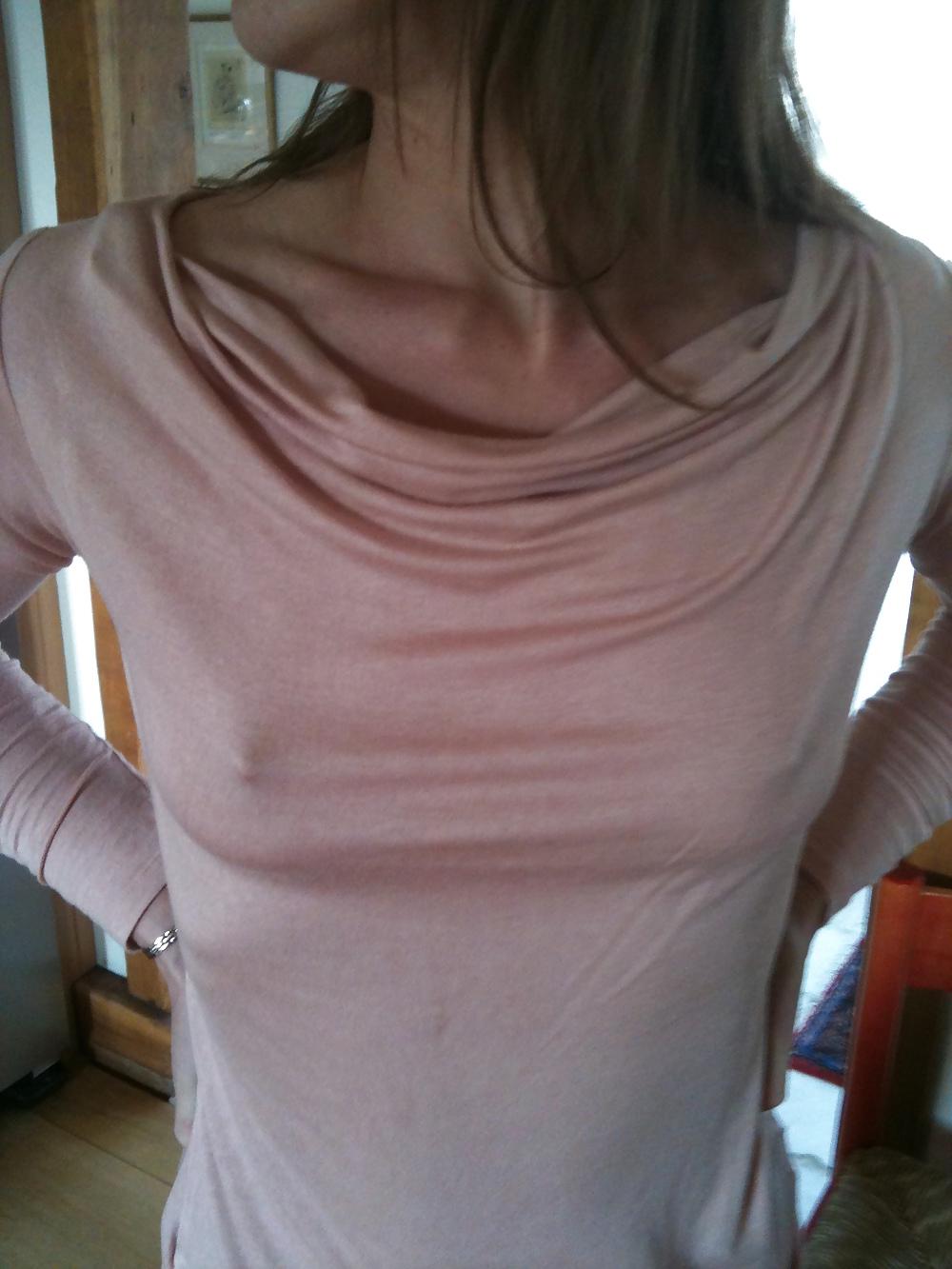 6P Nipples 