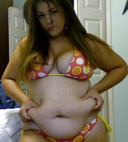 25P Swimsuit bikini bra bbw mature dressed teen big tits - 61