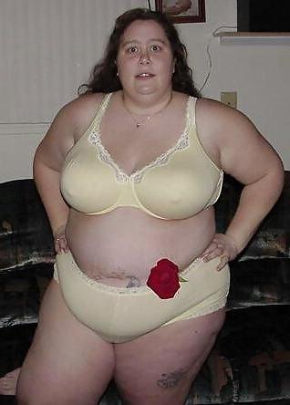 25P Swimsuit bikini bra bbw mature dressed teen big tits - 61