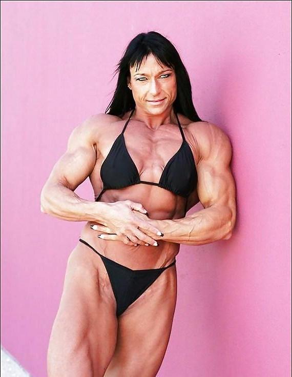 13P ugly women no horny very bad!!!!