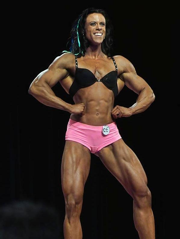 13P ugly women no horny very bad!!!!