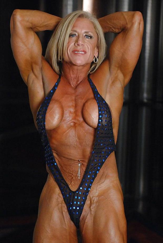 13P ugly women no horny very bad!!!!