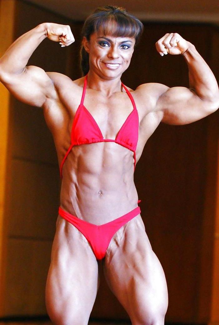 13P ugly women no horny very bad!!!!