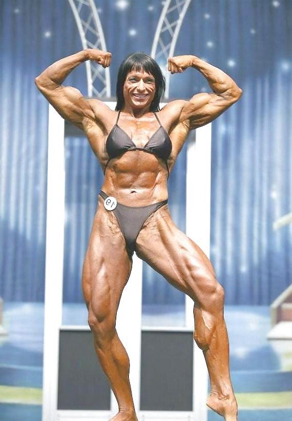 13P ugly women no horny very bad!!!!