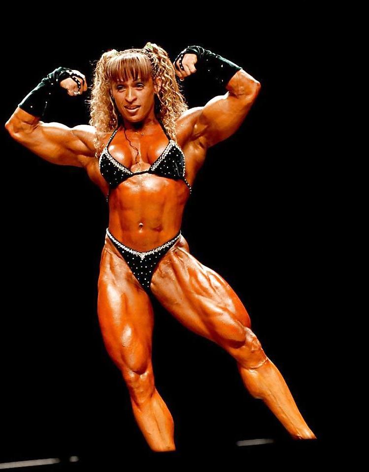 13P ugly women no horny very bad!!!!