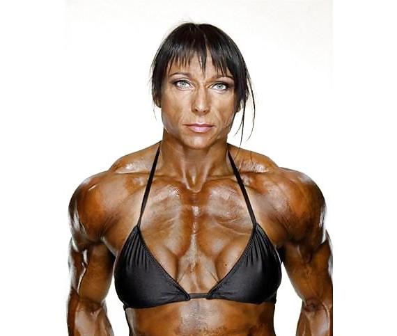 13P ugly women no horny very bad!!!!