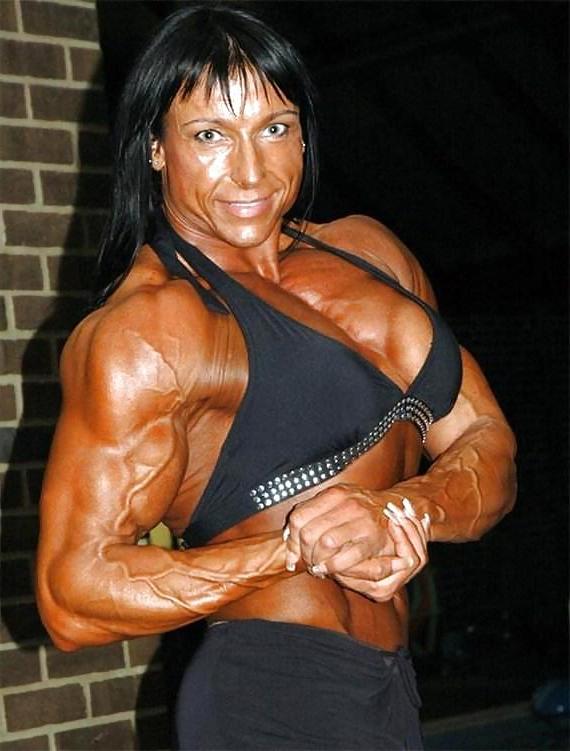 13P ugly women no horny very bad!!!!