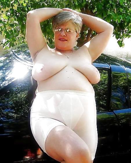 19P Mature-BBW-Ladies 186